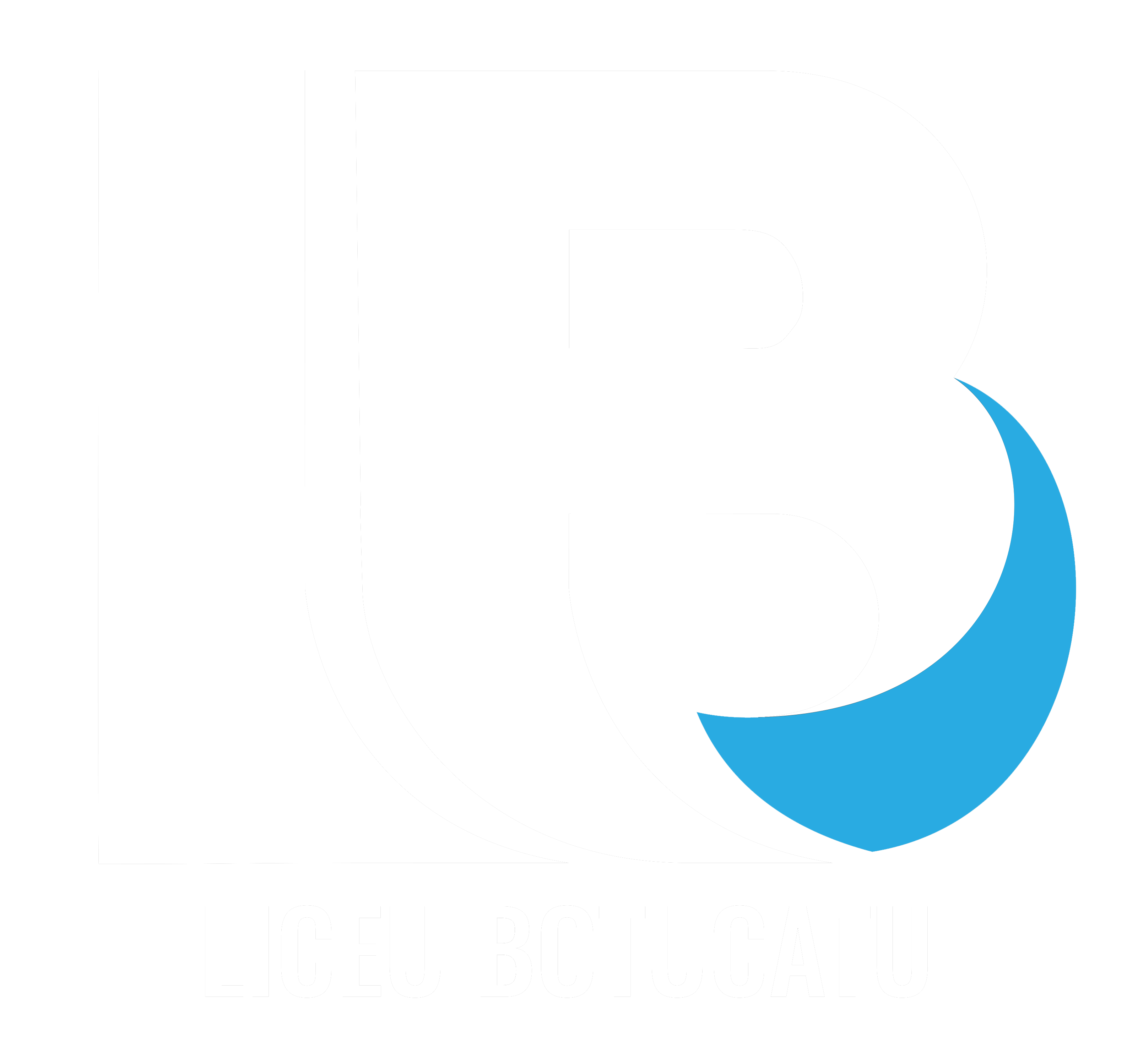 Liceu Botucatu - Anglo