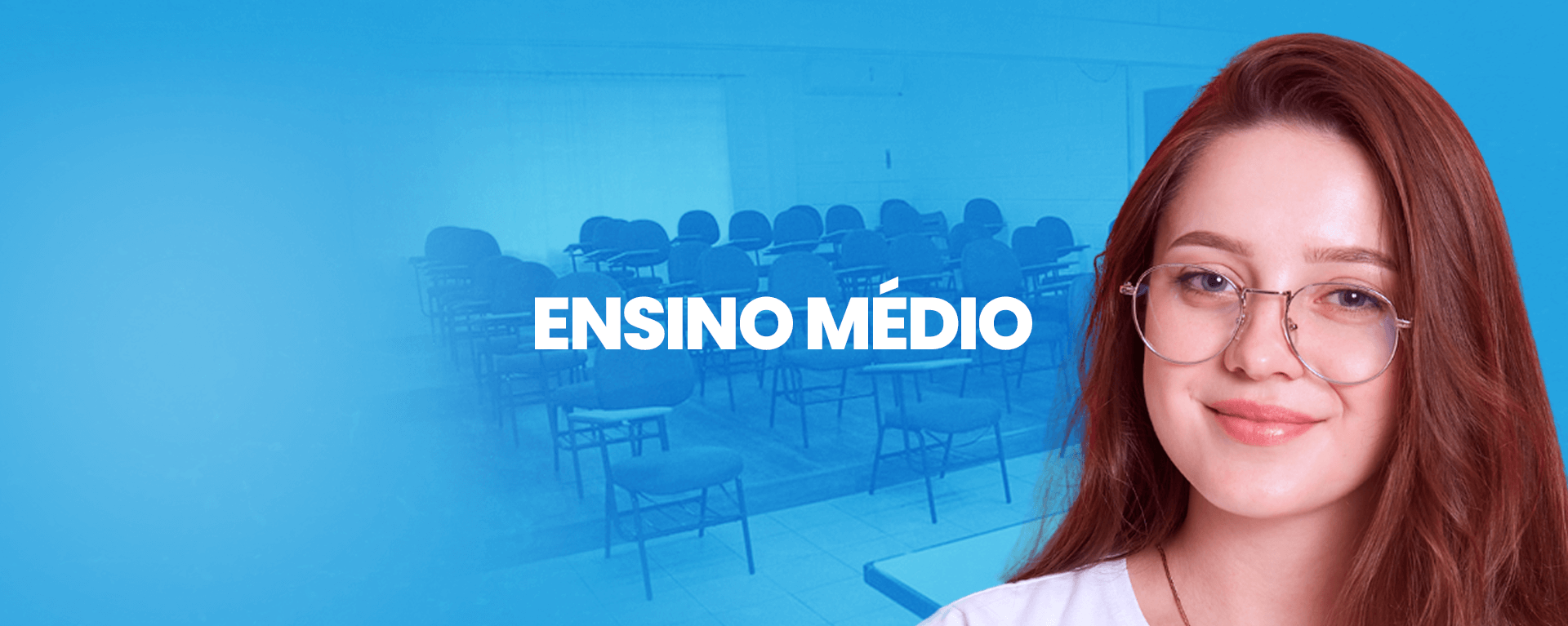 Imagem ENSINO MÉDIO