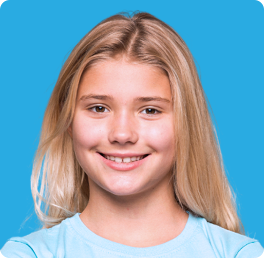  Imagem FUNDAMENTAL I e II