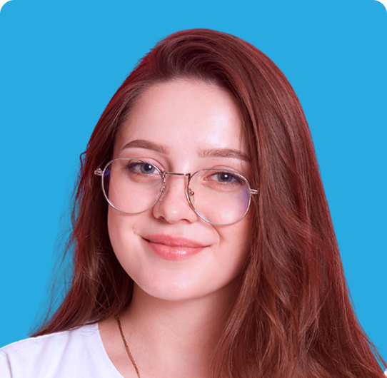  Imagem ENSINO MÉDIO