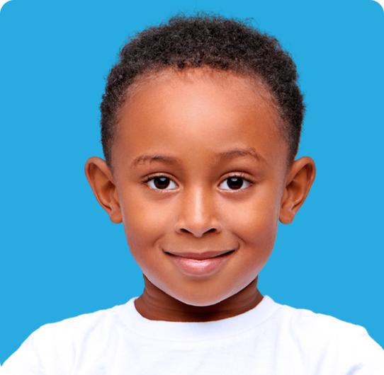  Imagem JARDIM I E II